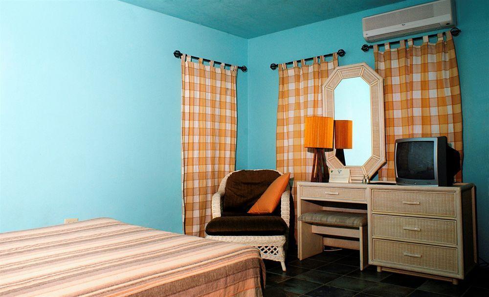 Lamblion Holiday Apartment Freemans ภายนอก รูปภาพ