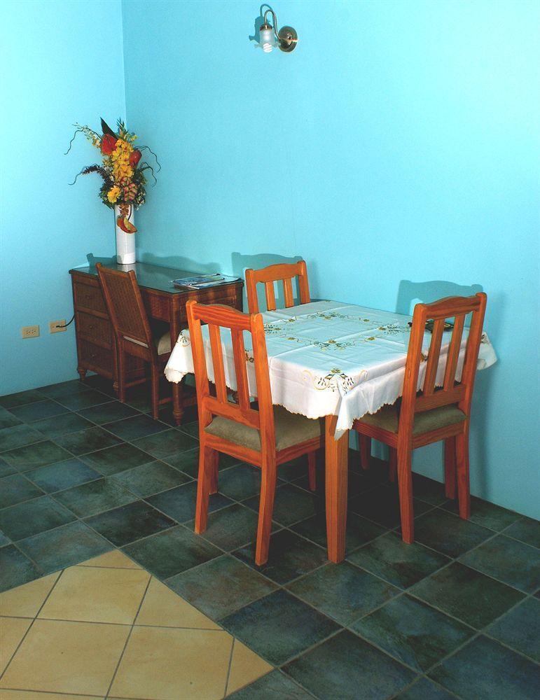 Lamblion Holiday Apartment Freemans ภายนอก รูปภาพ
