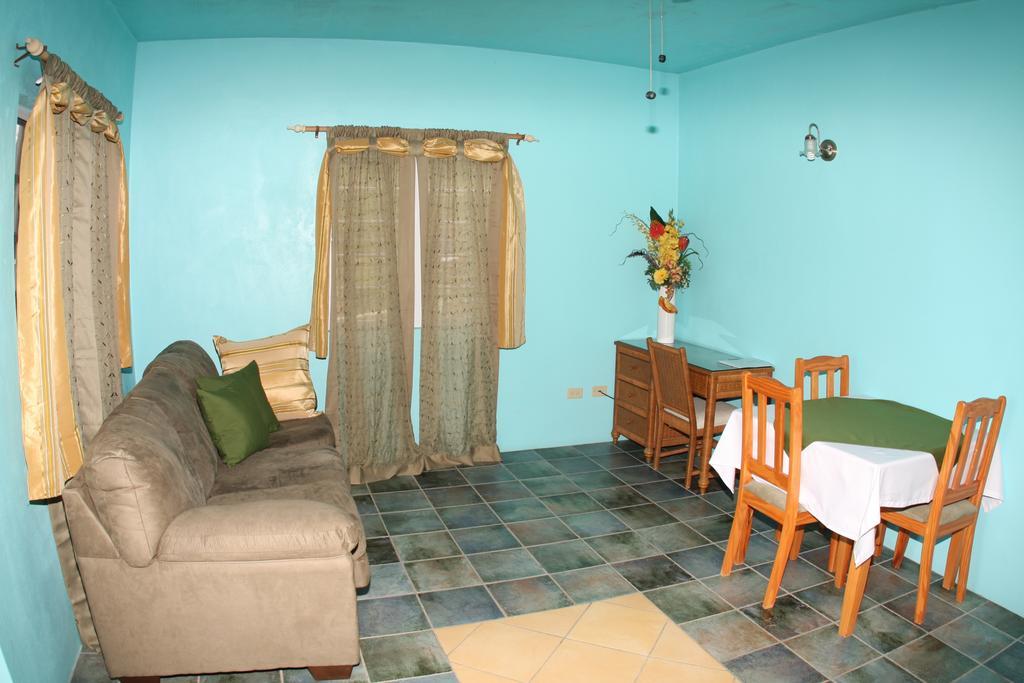 Lamblion Holiday Apartment Freemans ห้อง รูปภาพ