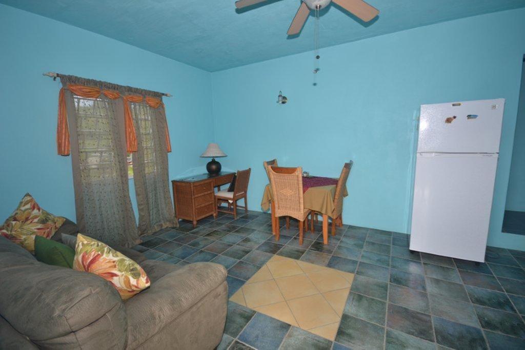 Lamblion Holiday Apartment Freemans ห้อง รูปภาพ