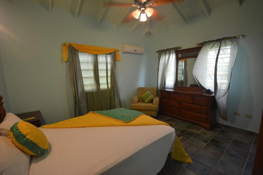 Lamblion Holiday Apartment Freemans ห้อง รูปภาพ