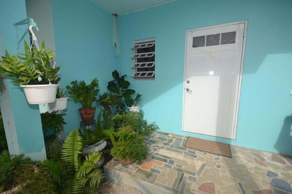 Lamblion Holiday Apartment Freemans ห้อง รูปภาพ